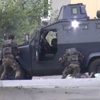 Sultanbeyli'de polise ateş açan iki kişi öldürüldü