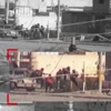 IŞİD'den Film Gibi Operasyon IŞİD'den Film Gibi Operasyon