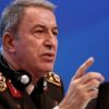 Akar, Rusya'ya gitti: Bir araya gelecekler!