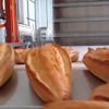 İnegöl’de ekmek zamlandı İnegöl’de ekmek zamlandı
