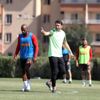 HK Kayserispor da DG Sivasspor maçı hazırlıkları sürdü HK Kayserispor da DG Sivasspor maçı hazırlıkları sürdü