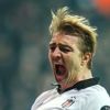 Caner Erkin transferinde Mert Hakan Yandaş pürüzü Caner Erkin transferinde Mert Hakan Yandaş pürüzü