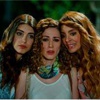 Kaçak Gelinler setinde kaçak çalışma