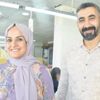 50 kişiye istihdam imkanı sağladı 50 kişiye istihdam imkanı sağladı