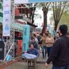 İznik’te damada düğün işkencesi İznik’te damada düğün işkencesi