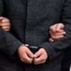 Van'da gözaltına alınan 41 kişiden 21'i tutuklandı