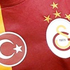 Galatasaray taraftarından derbi tepkisi