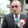 Albayrak-Yasaman, kriz! "Babam mı harcadı" Albayrak-Yasaman, kriz! "Babam mı harcadı"