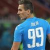 Arkadiusz Milik 4 ay yok