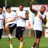Beşiktaş - Medicana Sivasspor maçı saat kaçta hangi kanalda?
