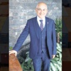 Toparlanma başladı krizsiz ülke arıyoruz