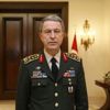 Balyoz bilirkişi kumpasında Hulusi Akar talebi