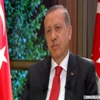Erdoğan: Bakarsınız İki Parti Birleşir Erdoğan: Bakarsınız İki Parti Birleşir