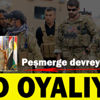 ABD'den oyalama taktikleri
