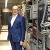 Netaş: ZTE, Avrupa nın ilk 5G bankacılık uygulamasını ... Netaş: ZTE, Avrupa nın ilk 5G bankacılık uygulamasını ...