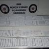 Sahte diploma yapan oğlunu ihbar etti