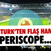 Akseki'de Feci Kaza: 5 Ölü, 1 Yaralı (3)