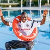 Demba Ba: Peygamberimiz dönemindeki hoşgörü kültürünü yakalamalıyız Demba Ba: Peygamberimiz dönemindeki hoşgörü kültürünü yakalamalıyız