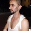 Otobüs şoförü imdat çekiciyle dövdü Otobüs şoförü imdat çekiciyle dövdü
