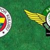 F.Bahçe'nin 11'i belli oldu... Büyük sürprizler var F.Bahçe'nin 11'i belli oldu... Büyük sürprizler var