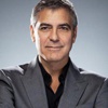 George Clooney, Merkel ile mülteci meselesini konuşmak istiyor