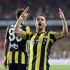 Valbuena'dan Galatasaray yorumu