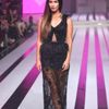 Megan Fox'un güzellik formülü Megan Fox'un güzellik formülü