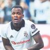 Zulte Waregem’den Larin teklifi Zulte Waregem’den Larin teklifi