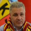 Kayserispor Teknik Direktörü Sumudica: Galatasaray maçına komandolar gibi çıkıp onları öldüreceğiz Kayserispor Teknik Direktörü Sumudica: Galatasaray maçına komandolar gibi çıkıp onları öldüreceğiz