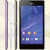 Sony Experia T3 incelemesi