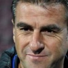 Bilic onayladı, bomba patlıyor!