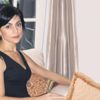 Kukla olmadığımız için saldırıyorlar!