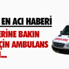 Bakanlar Kurulu Toplantısı Bakanlar Kurulu Toplantısı