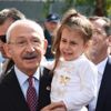 Kılıçdaroğlu'ndan enflasyon açıklaması Kılıçdaroğlu'ndan enflasyon açıklaması