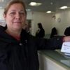 Büyükanneye yeni fırsat Büyükanneye yeni fırsat