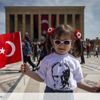 Bakan Selçuk'tan 23 Nisan kutlamaları açıklaması Bakan Selçuk'tan 23 Nisan kutlamaları açıklaması