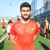 Göztepe, Soner Aydoğdu nun sözleşmesini uzattı Göztepe, Soner Aydoğdu nun sözleşmesini uzattı