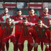 Kulübün ismi değişti Kulübün ismi değişti