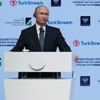Rus Lideri Putin: 100 milyar dolar? Türkiye ile neden olmasın? Rus Lideri Putin: 100 milyar dolar? Türkiye ile neden olmasın?
