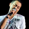 Serdar Ortaç: Karım anne olsun Serdar Ortaç: Karım anne olsun