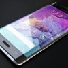 Galaxy S6 fiyatları belli oldu Galaxy S6 fiyatları belli oldu
