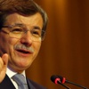 Davutoğlu'nda istihbarata 'Kesintisiz koordinasyon' talimatı Davutoğlu'nda istihbarata 'Kesintisiz koordinasyon' talimatı