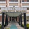 MEB, 'zorla nakil' iddiasına soruşturma başlattı