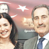 Gerçek sanatçı sarayların kapı kulu olmaz!.. Gerçek sanatçı sarayların kapı kulu olmaz!..