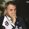 Fikret Orman ve Mustafa Cengiz bir araya geldi! İşte konuşulanlar...