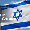 Türk gazeteciler İsrail'de gözaltında