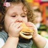 Nüfusun yüzde 60’ı obez! Nüfusun yüzde 60’ı obez!