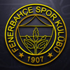Fenerbahçe'nin, futbol AŞ'deki payları satılıyor! Fenerbahçe'nin, futbol AŞ'deki payları satılıyor!
