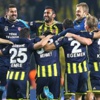 Fenerbahçe'de Egemen şoku Fenerbahçe'de Egemen şoku