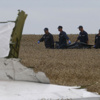 MH17'de kafa karıştıran raslantı MH17'de kafa karıştıran raslantı